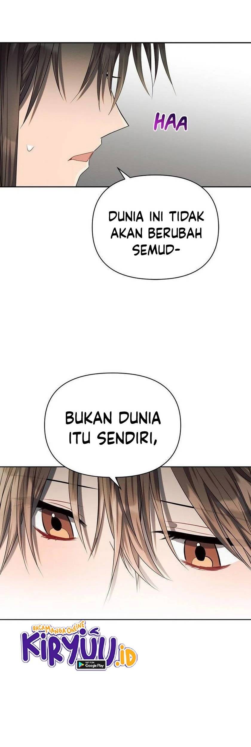 Ashtarte Chapter 17 - halaman 70