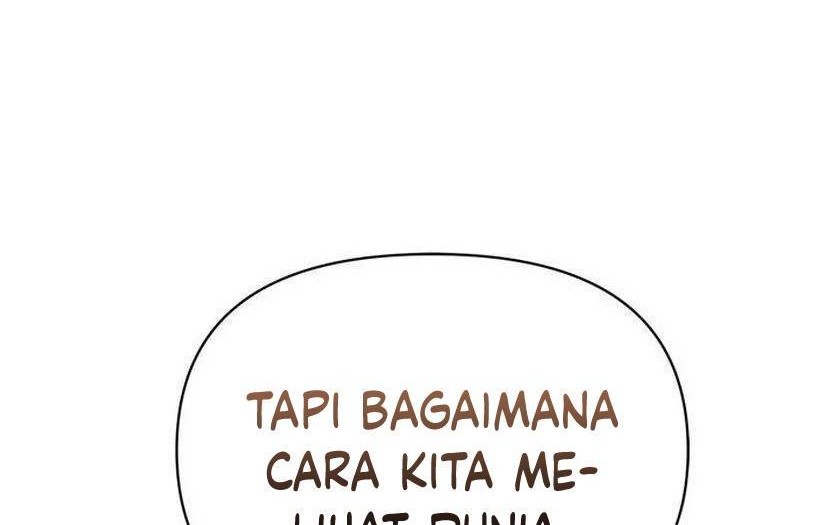 Ashtarte Chapter 17 - halaman 71