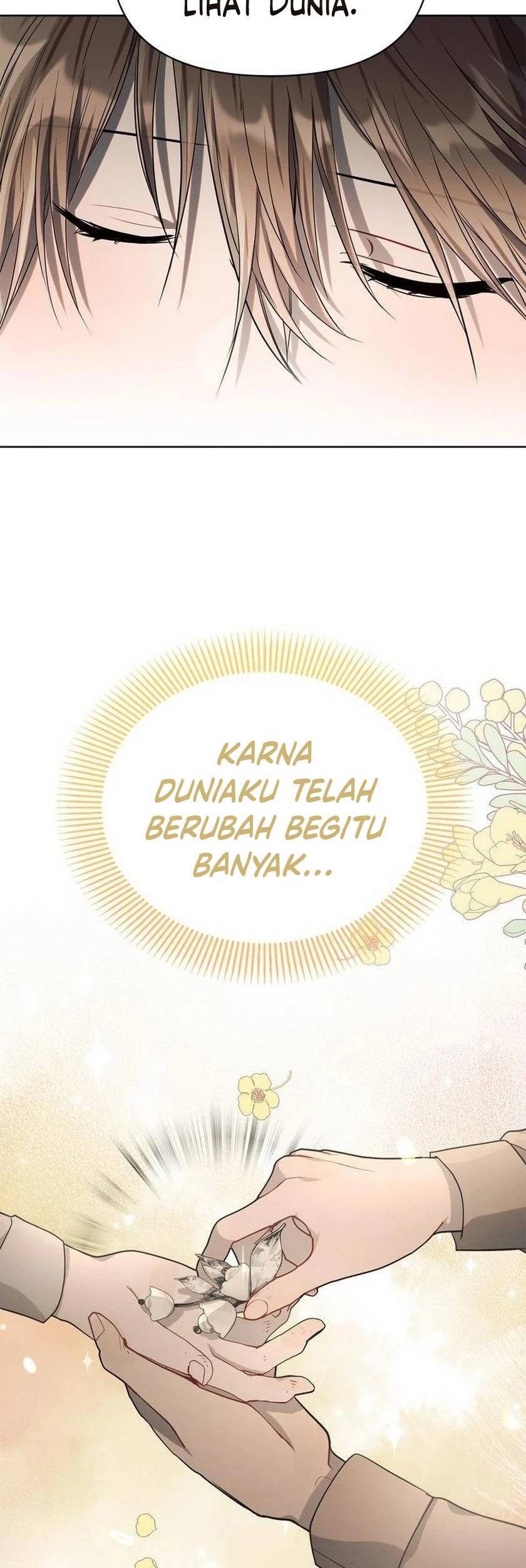 Ashtarte Chapter 17 - halaman 72