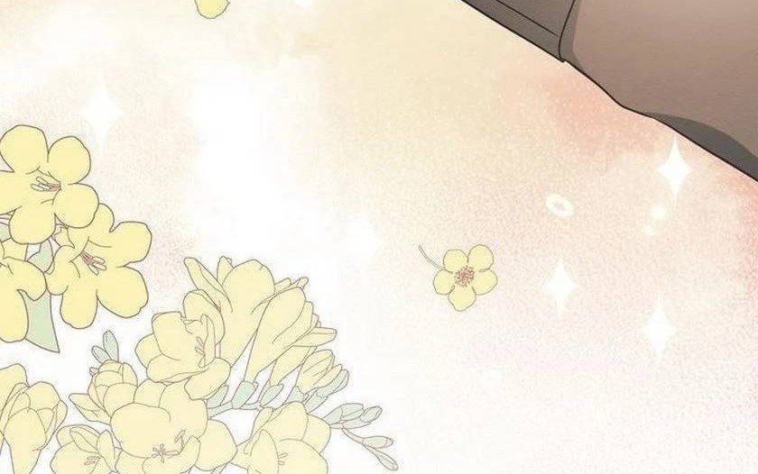 Ashtarte Chapter 17 - halaman 73