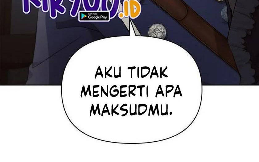 Ashtarte Chapter 17 - halaman 75