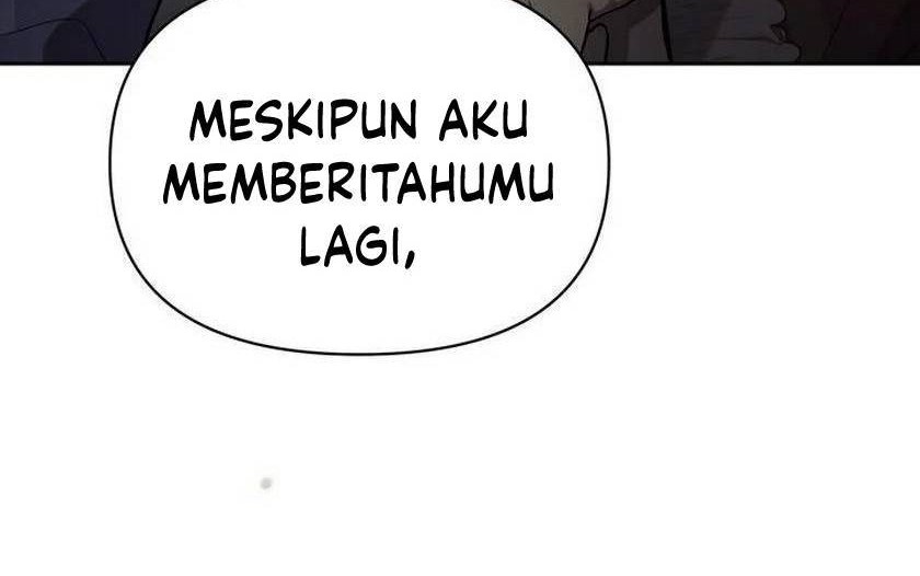 Ashtarte Chapter 17 - halaman 77