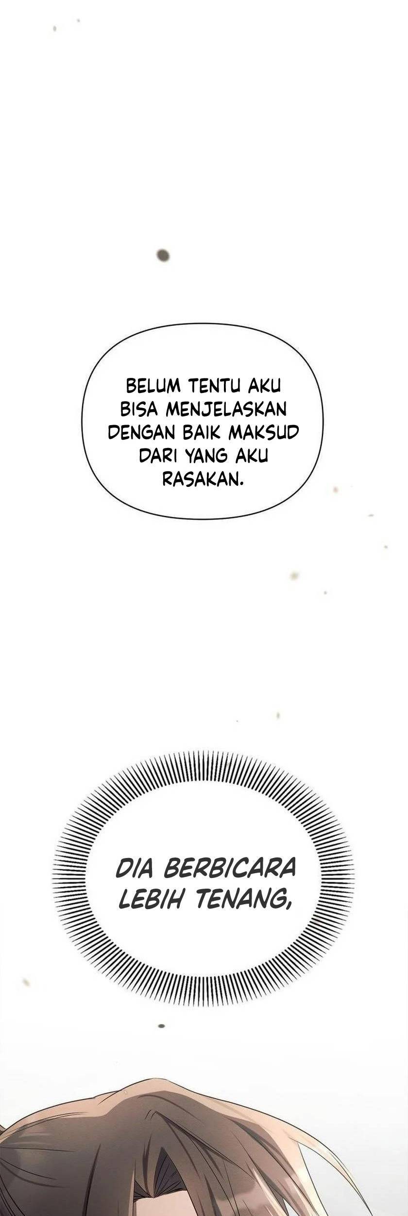 Ashtarte Chapter 17 - halaman 78
