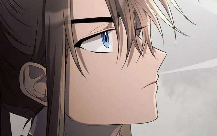 Ashtarte Chapter 17 - halaman 79