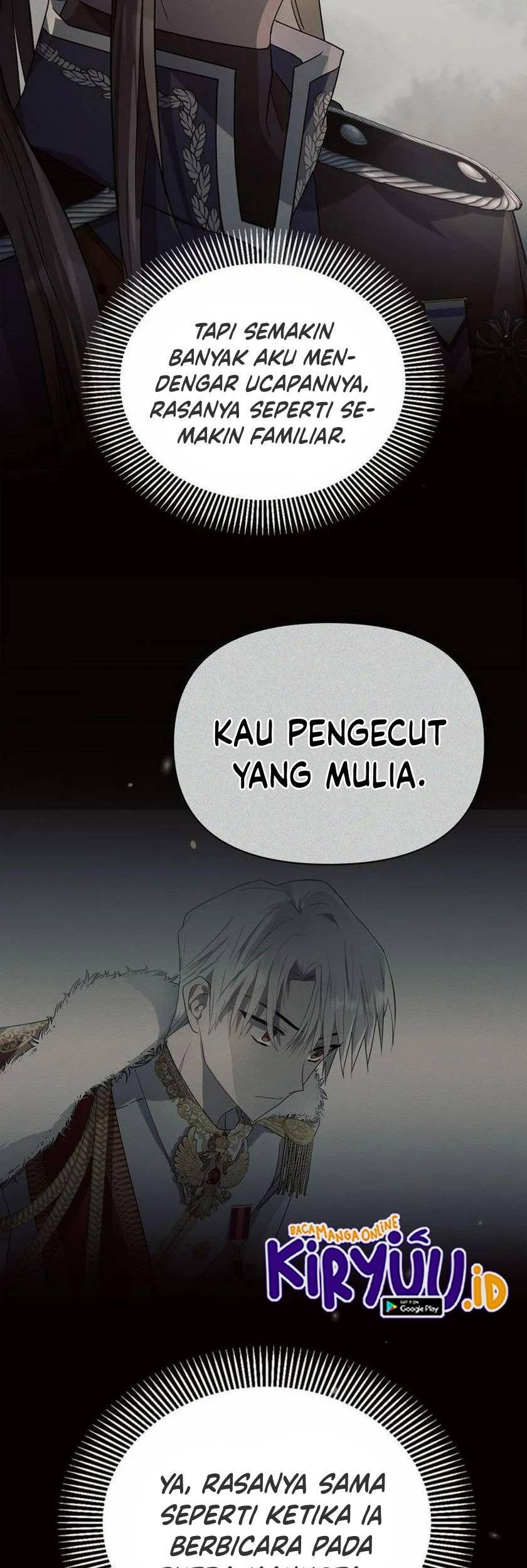 Ashtarte Chapter 17 - halaman 80