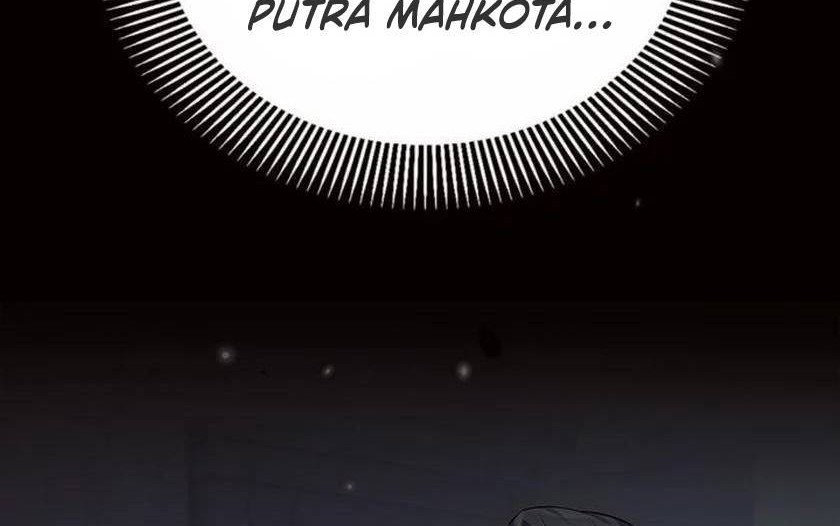 Ashtarte Chapter 17 - halaman 81