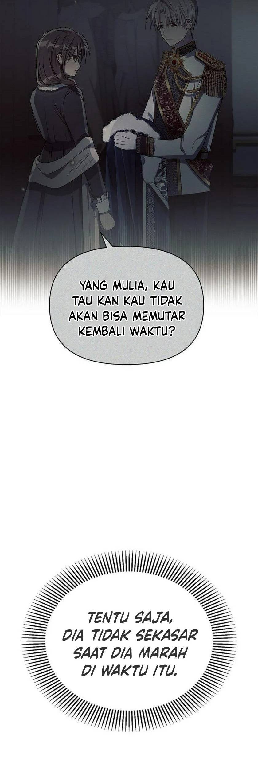 Ashtarte Chapter 17 - halaman 82