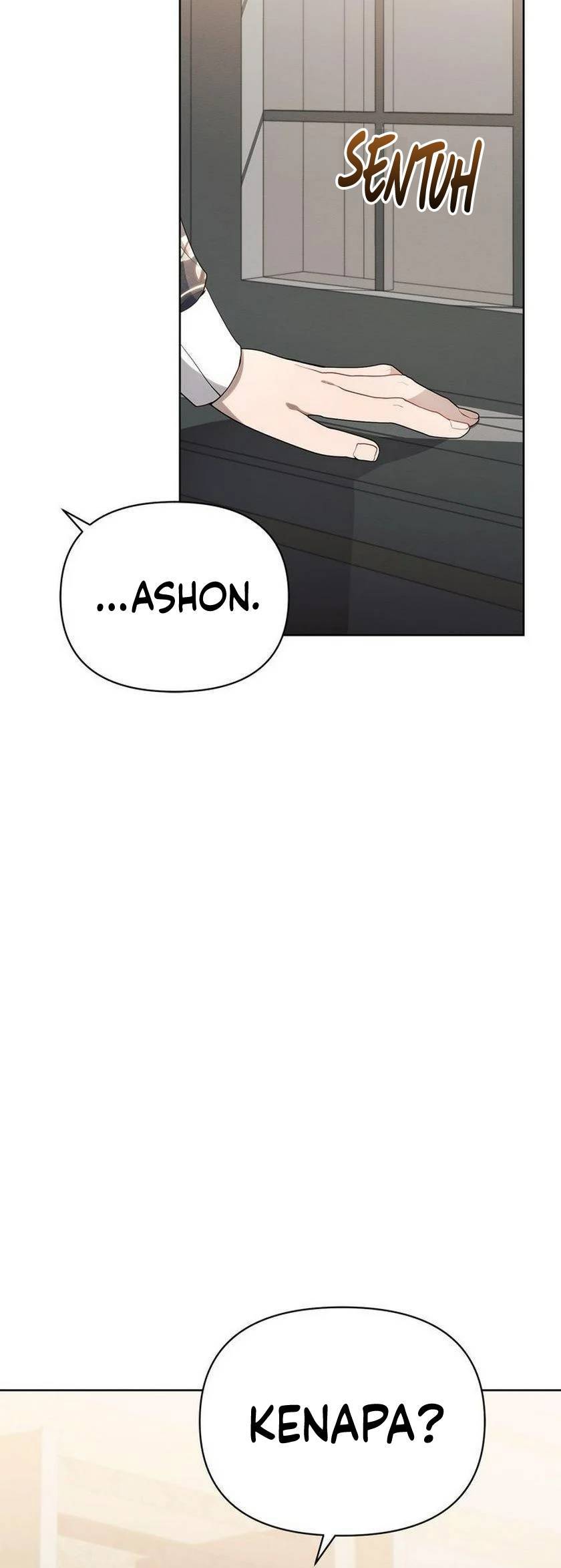 Ashtarte Chapter 17 - halaman 86