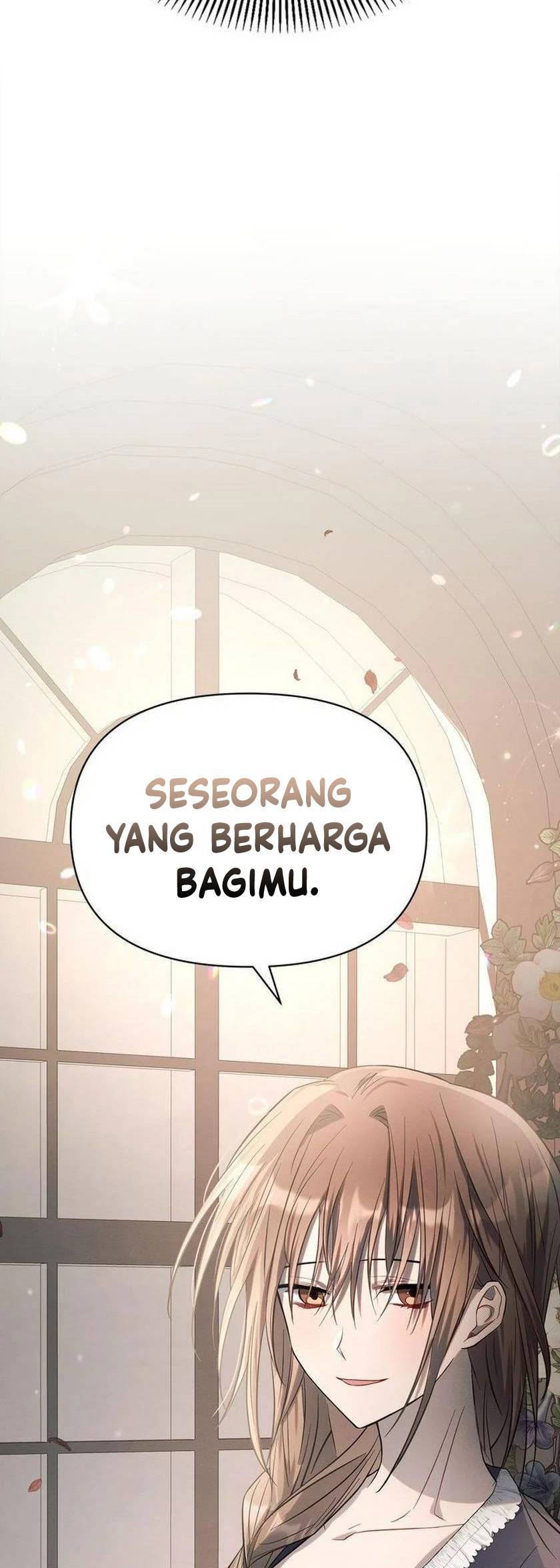 Ashtarte Chapter 17 - halaman 90