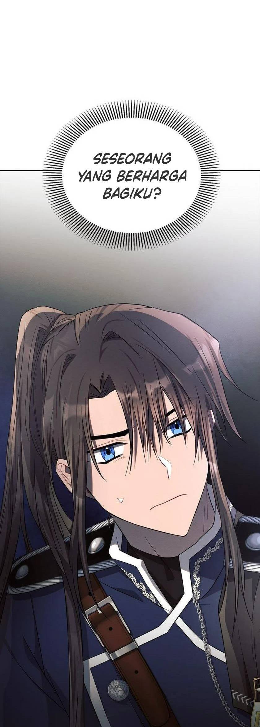 Ashtarte Chapter 17 - halaman 92