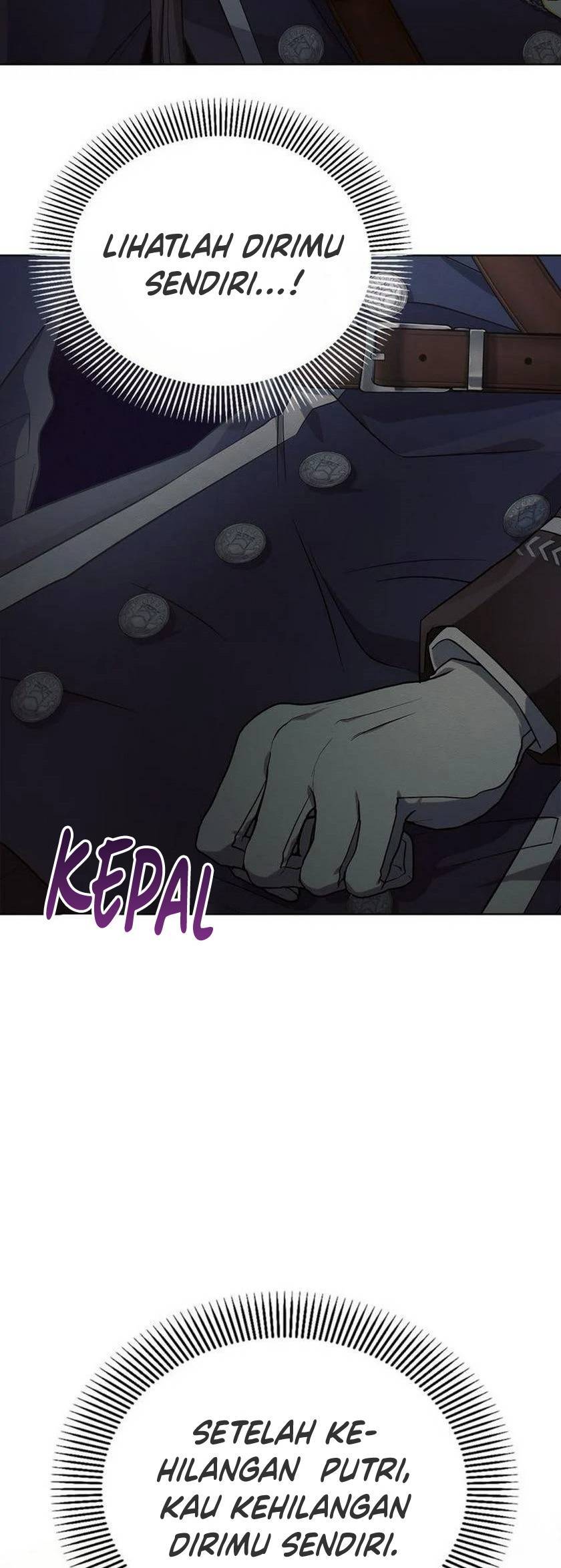 Ashtarte Chapter 17 - halaman 93