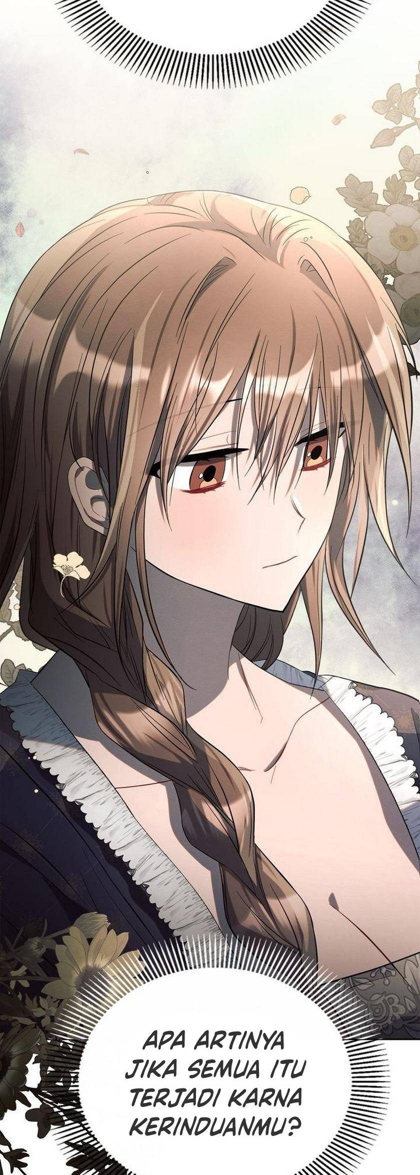 Ashtarte Chapter 17 - halaman 94