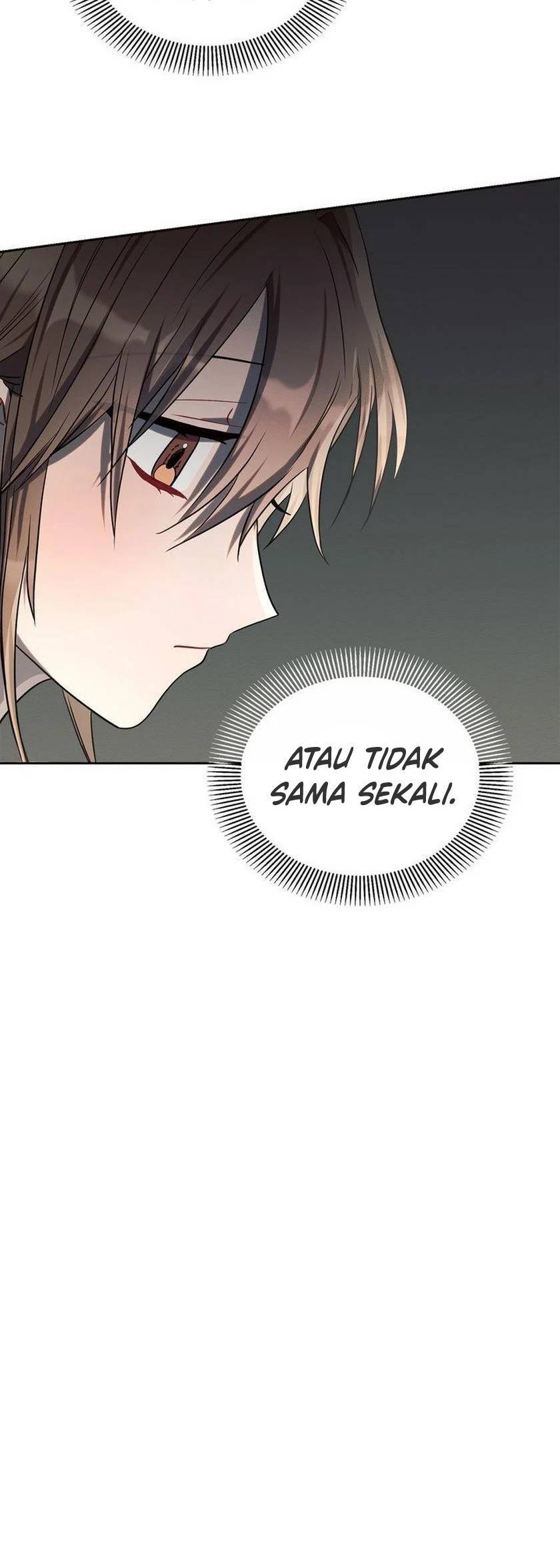 Ashtarte Chapter 17 - halaman 97