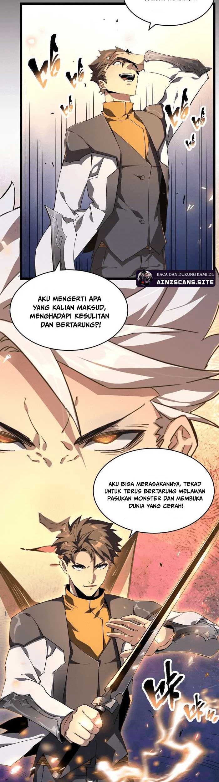 Ashtarte Chapter 18 - halaman 8