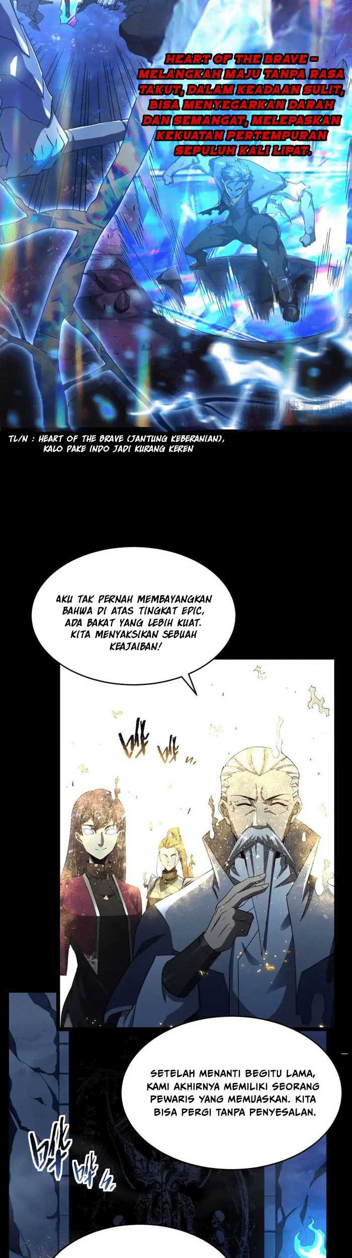 Ashtarte Chapter 19 - halaman 10