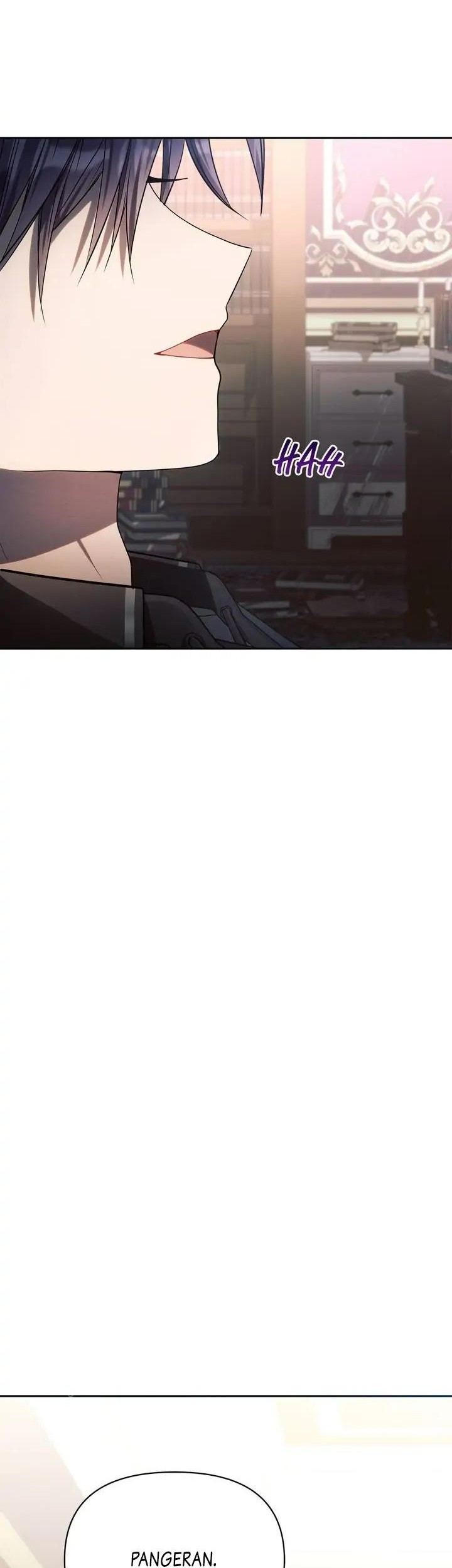 Ashtarte Chapter 19 - halaman 24