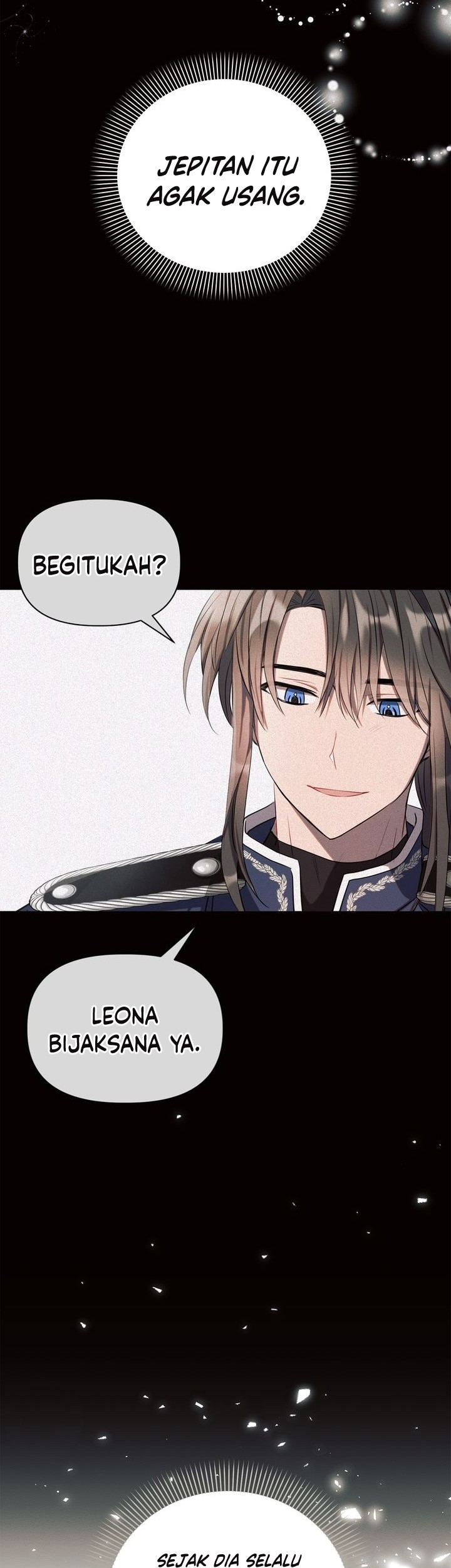 Ashtarte Chapter 2 - halaman 10