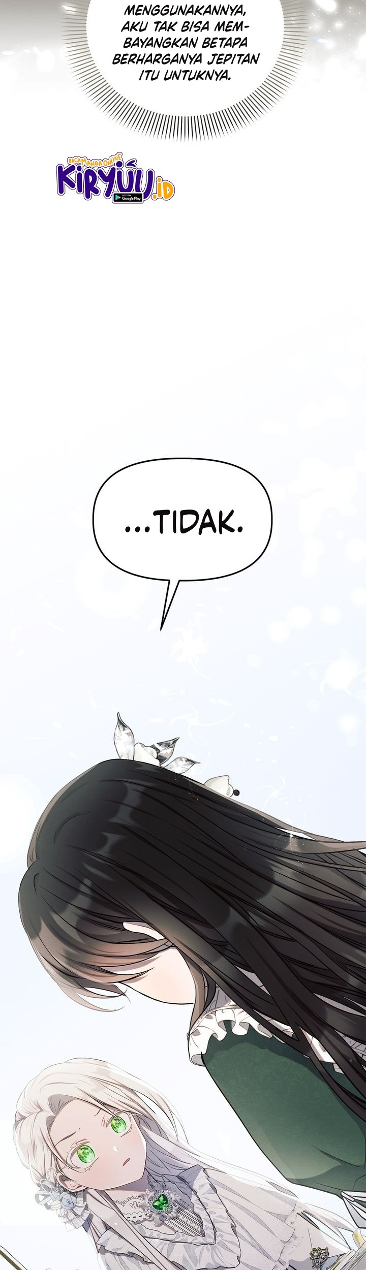 Ashtarte Chapter 2 - halaman 11