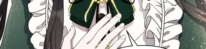 Ashtarte Chapter 2 - halaman 13