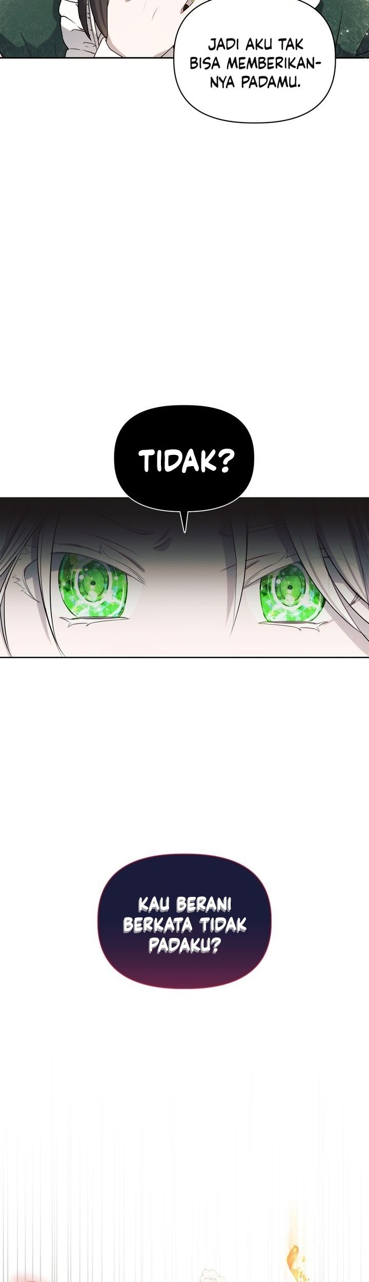 Ashtarte Chapter 2 - halaman 14