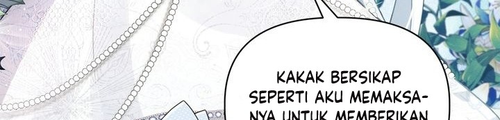 Ashtarte Chapter 2 - halaman 21