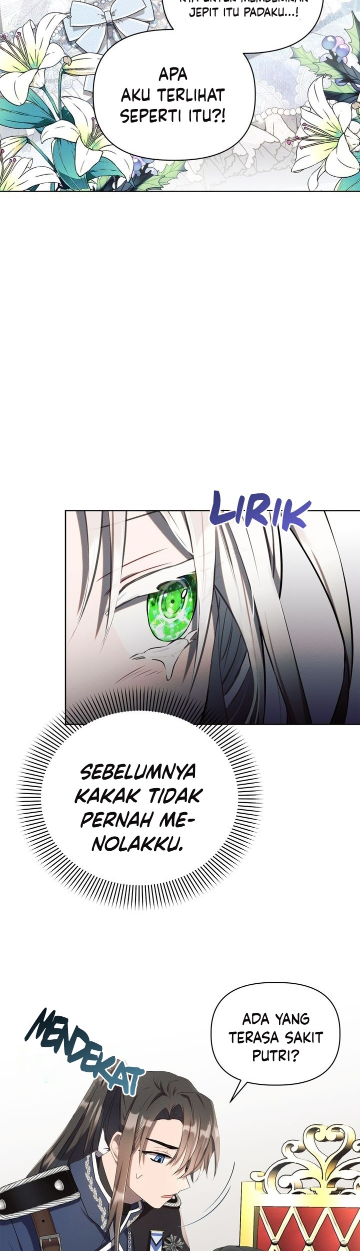 Ashtarte Chapter 2 - halaman 22