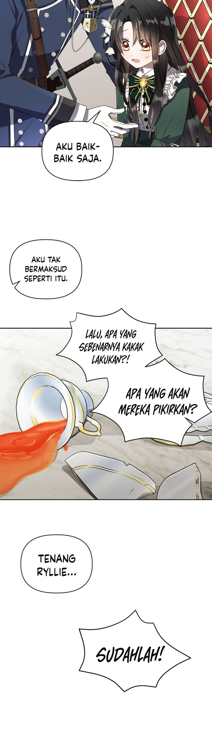 Ashtarte Chapter 2 - halaman 23