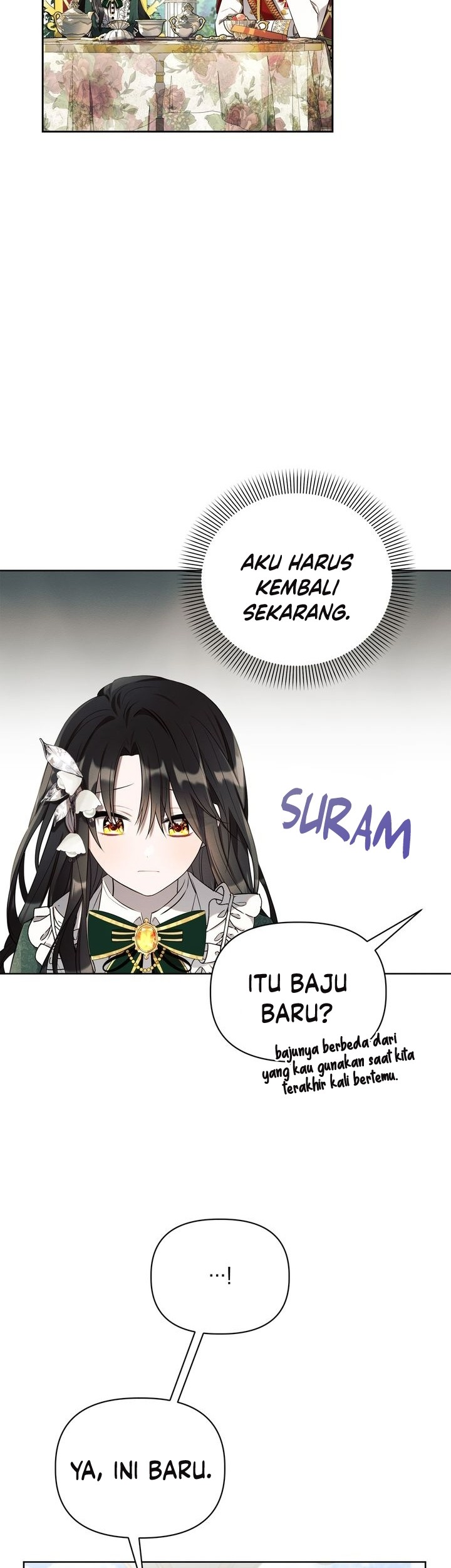 Ashtarte Chapter 2 - halaman 27
