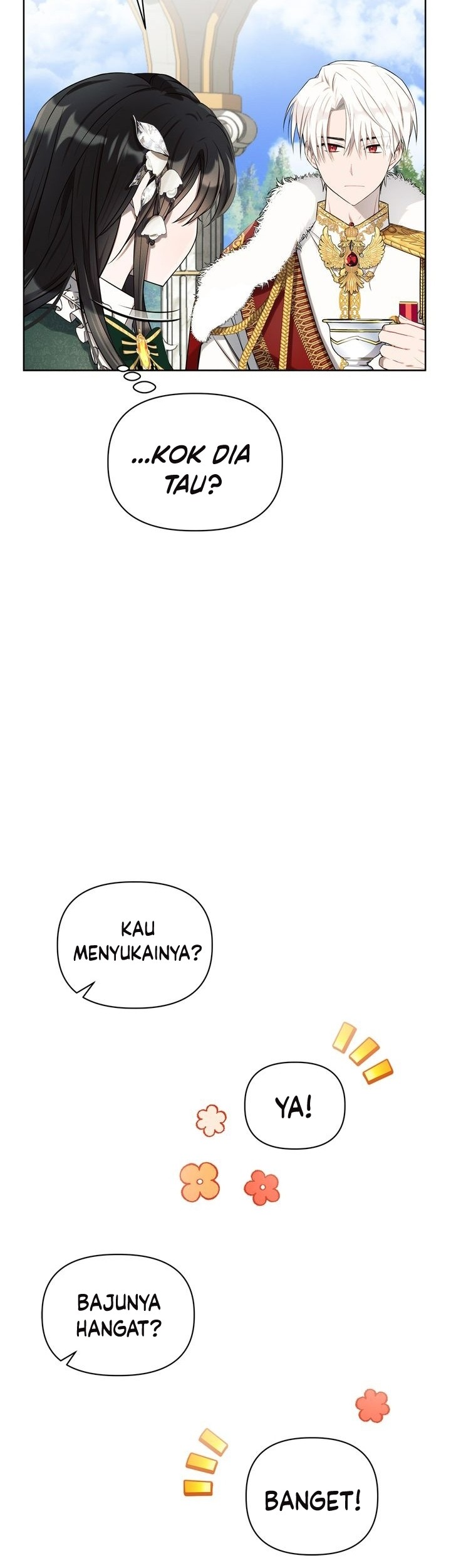 Ashtarte Chapter 2 - halaman 28