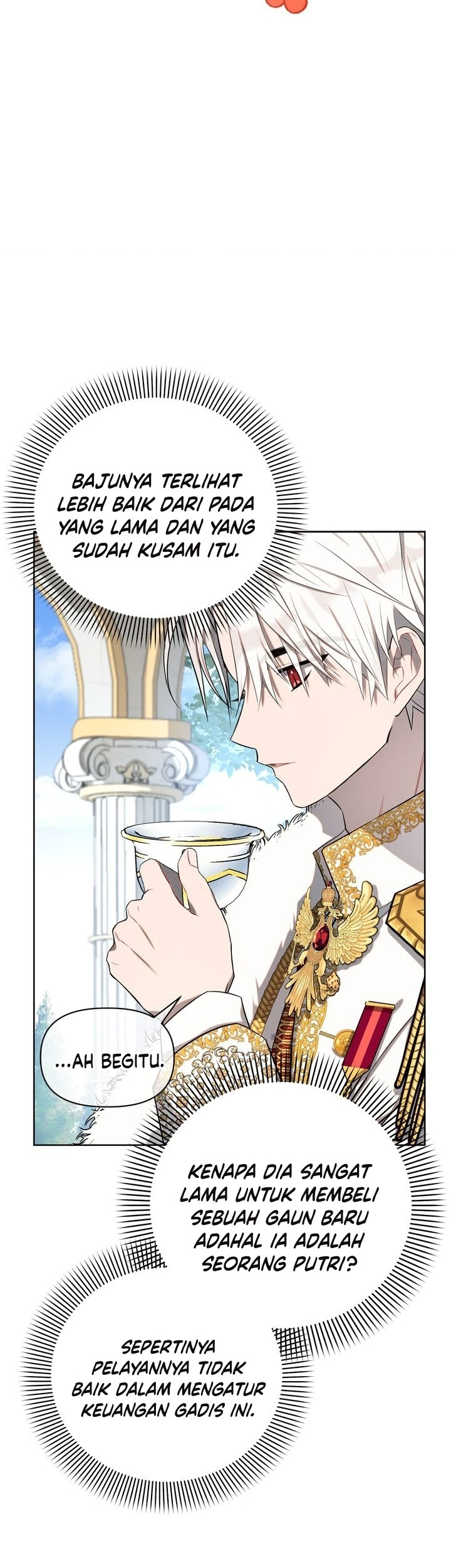 Ashtarte Chapter 2 - halaman 30