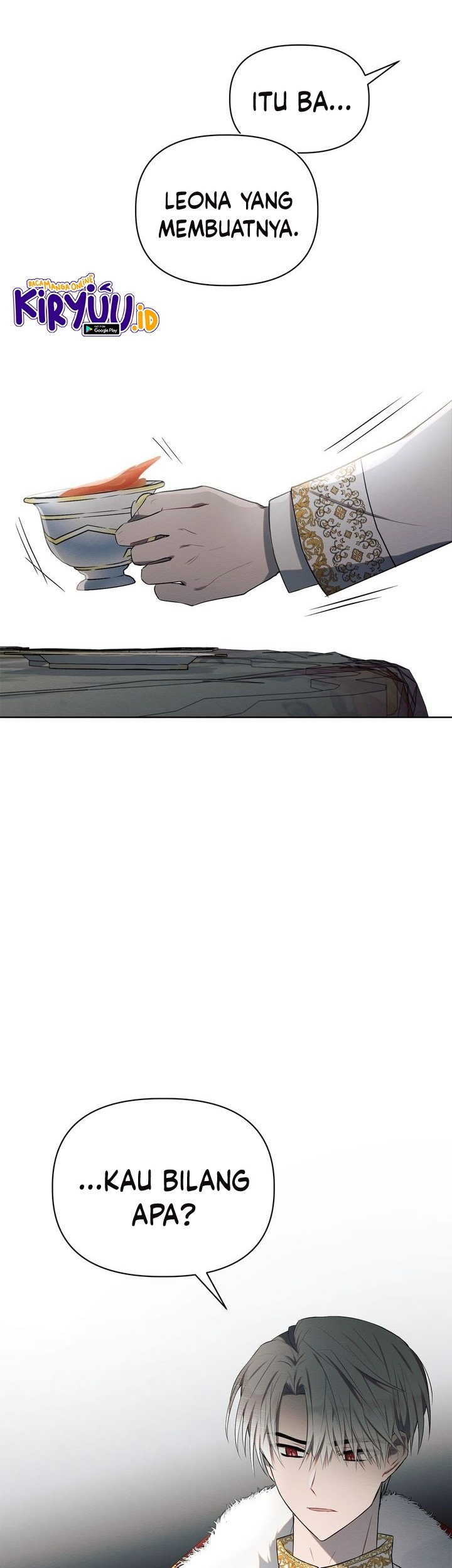 Ashtarte Chapter 2 - halaman 31