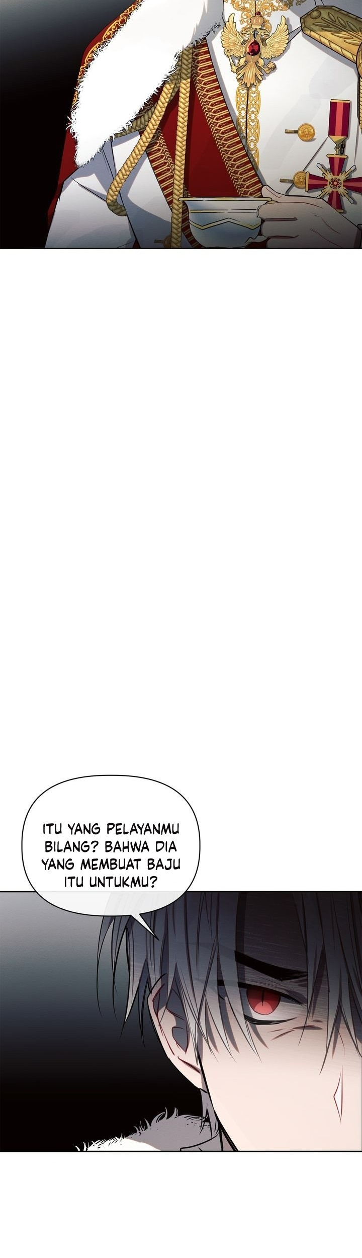 Ashtarte Chapter 2 - halaman 32