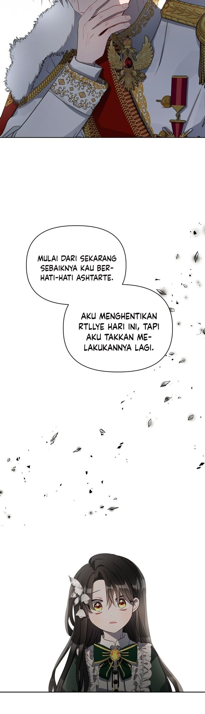 Ashtarte Chapter 2 - halaman 35