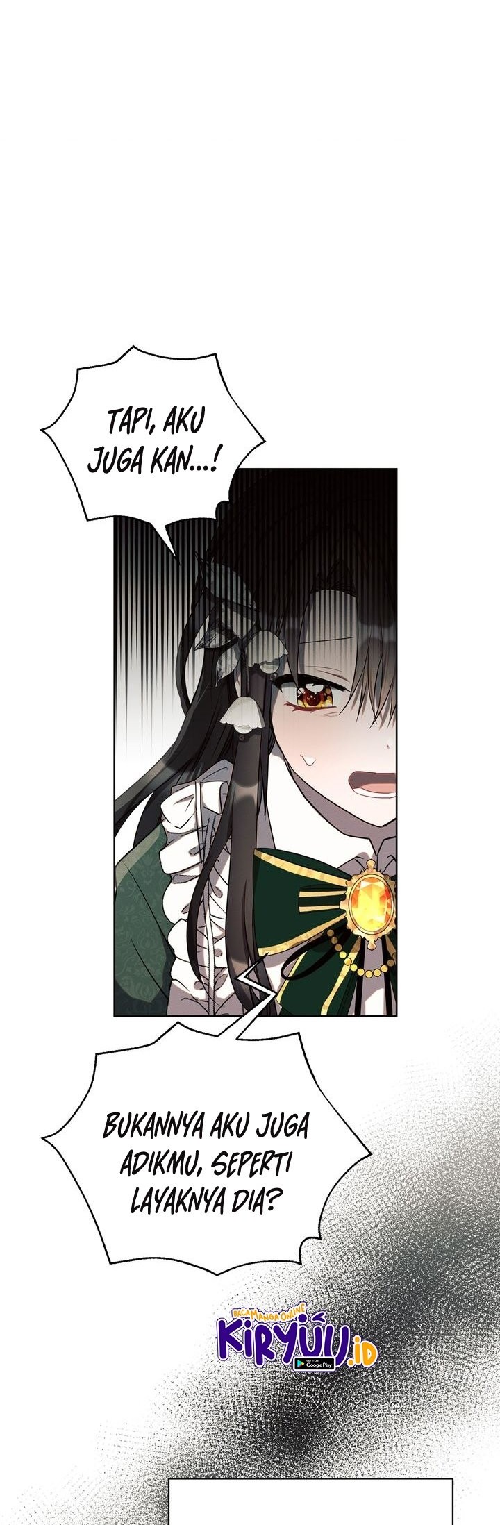 Ashtarte Chapter 2 - halaman 36