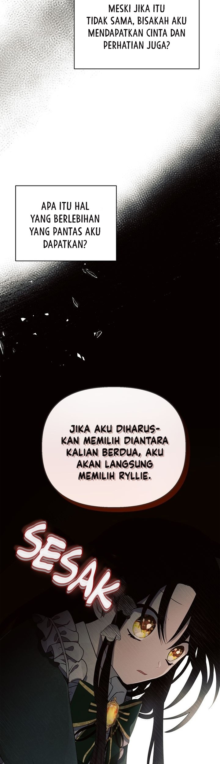 Ashtarte Chapter 2 - halaman 37