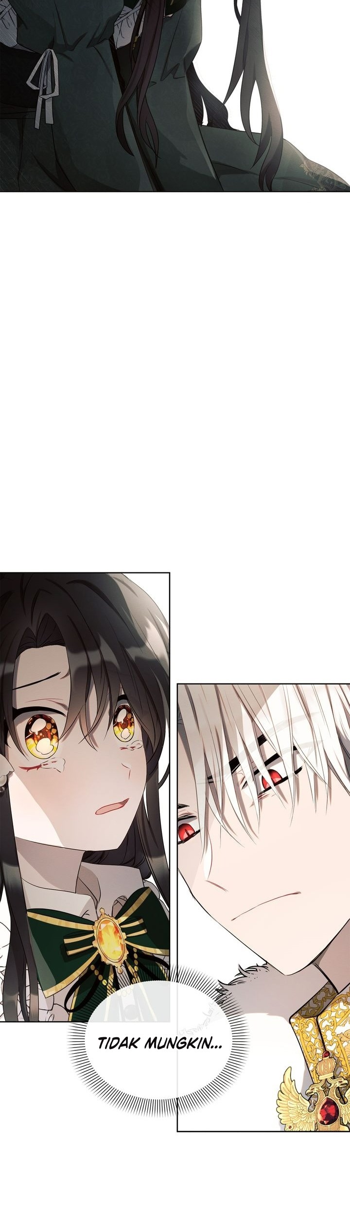 Ashtarte Chapter 2 - halaman 38