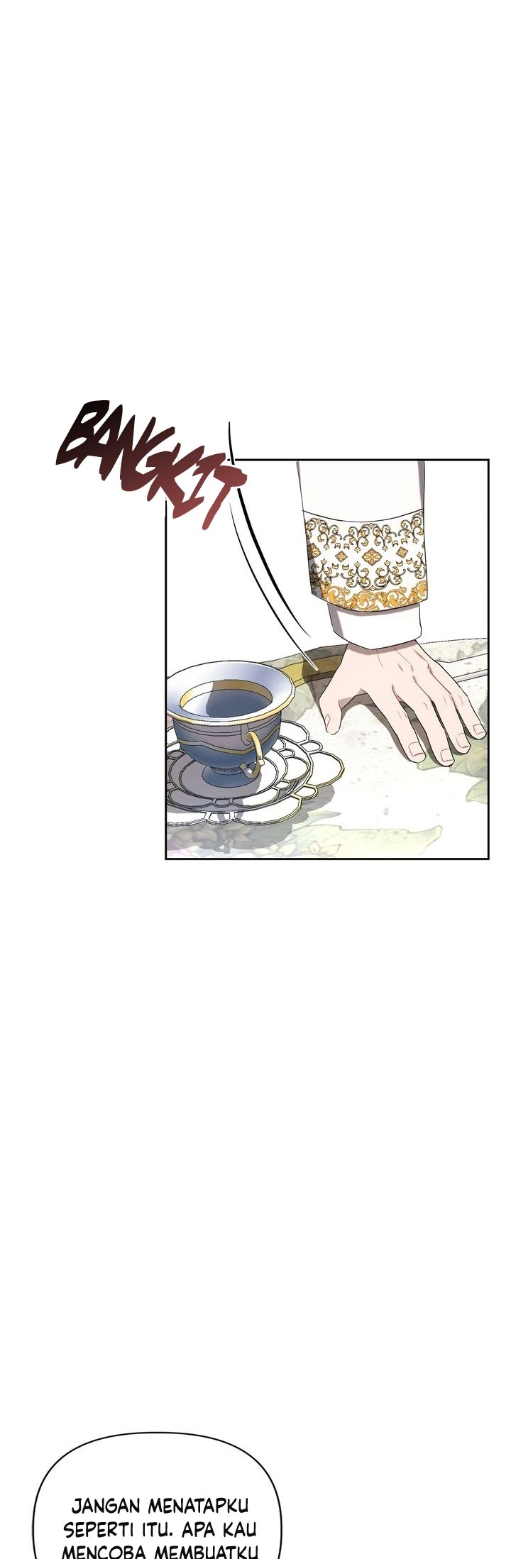 Ashtarte Chapter 2 - halaman 39