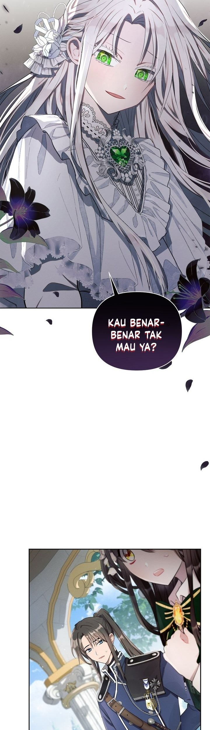 Ashtarte Chapter 2 - halaman 4