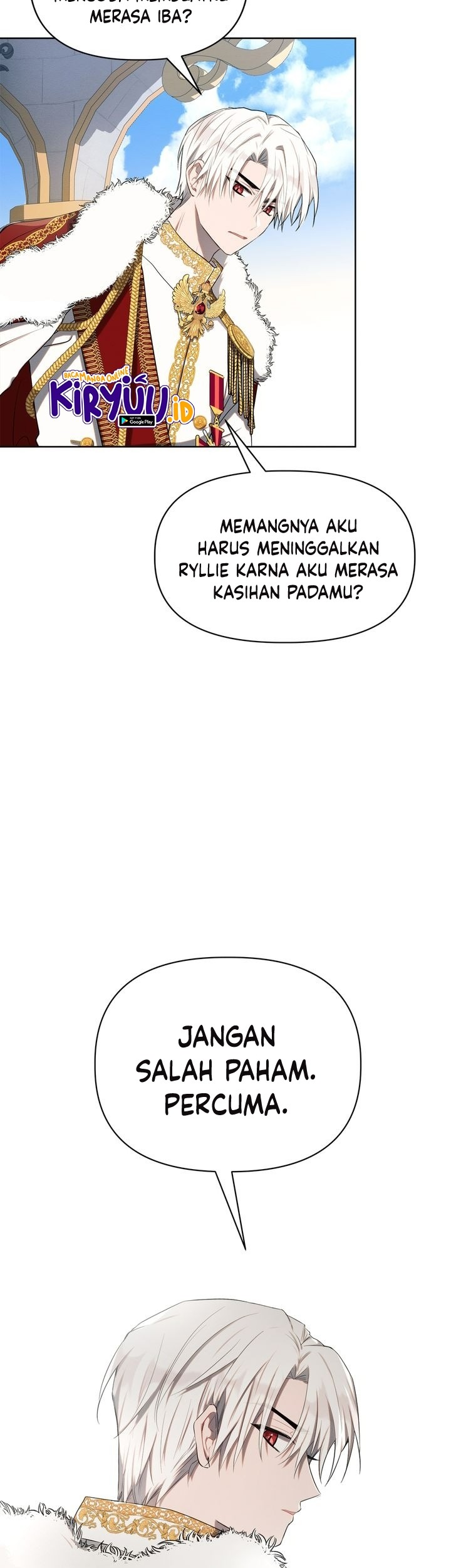 Ashtarte Chapter 2 - halaman 40
