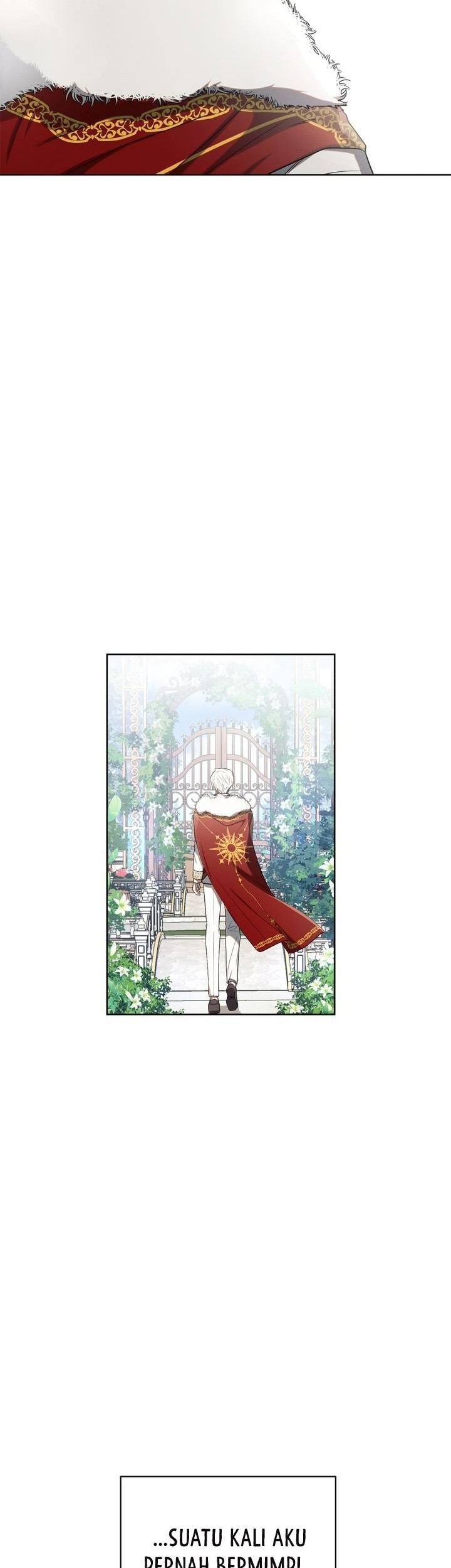 Ashtarte Chapter 2 - halaman 41