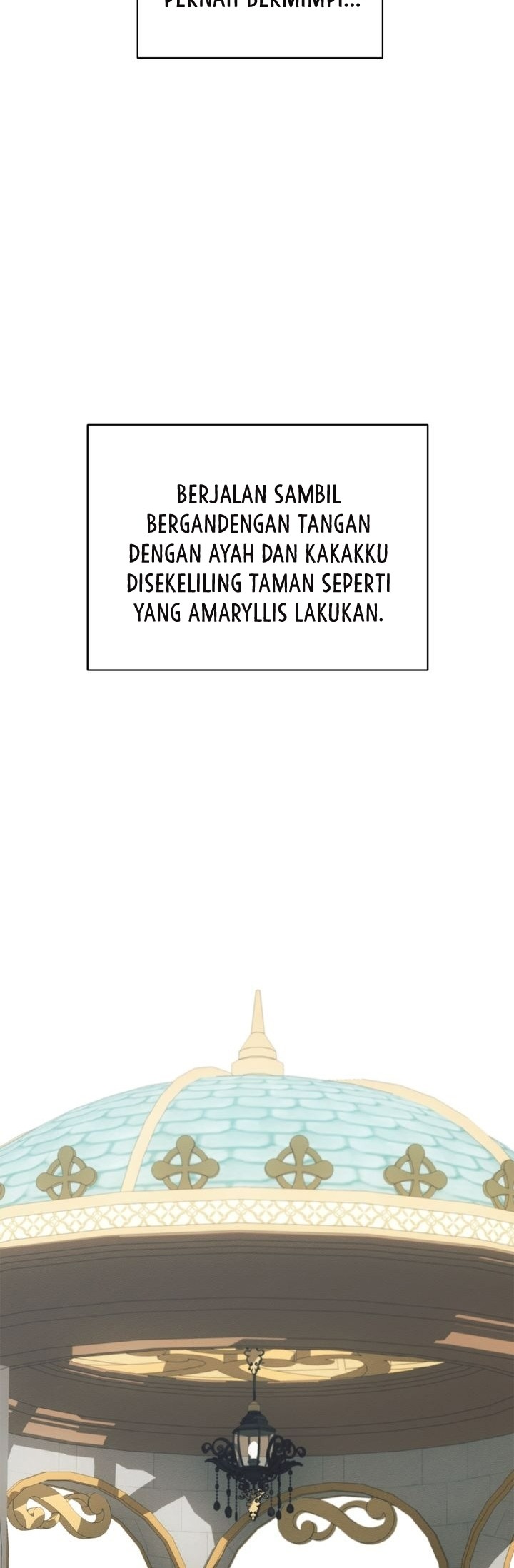 Ashtarte Chapter 2 - halaman 42