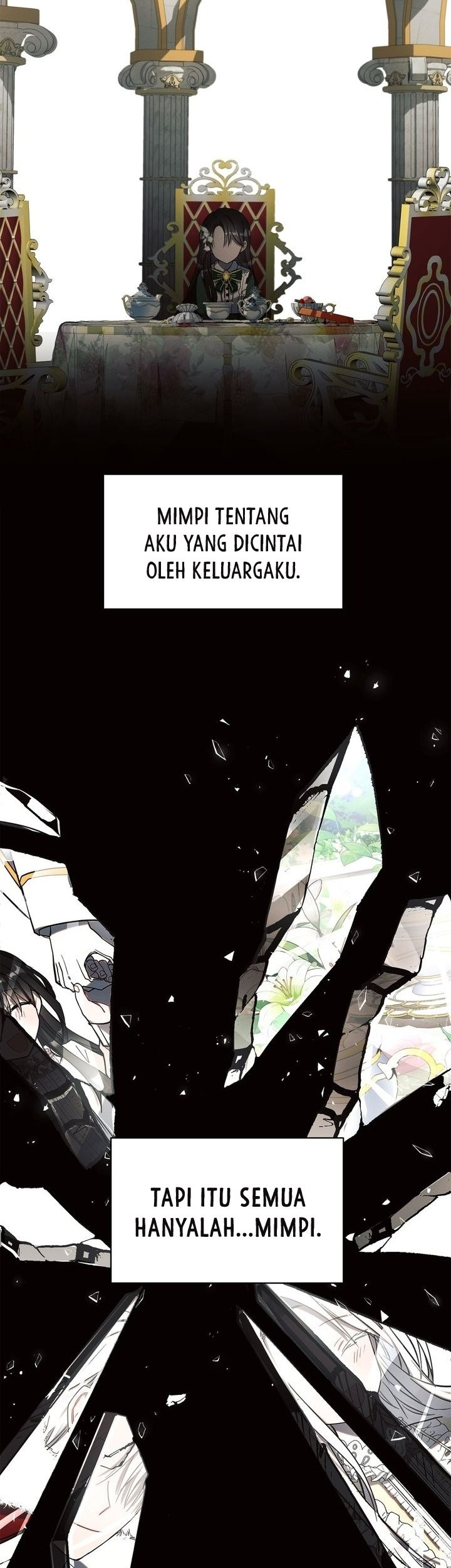 Ashtarte Chapter 2 - halaman 43