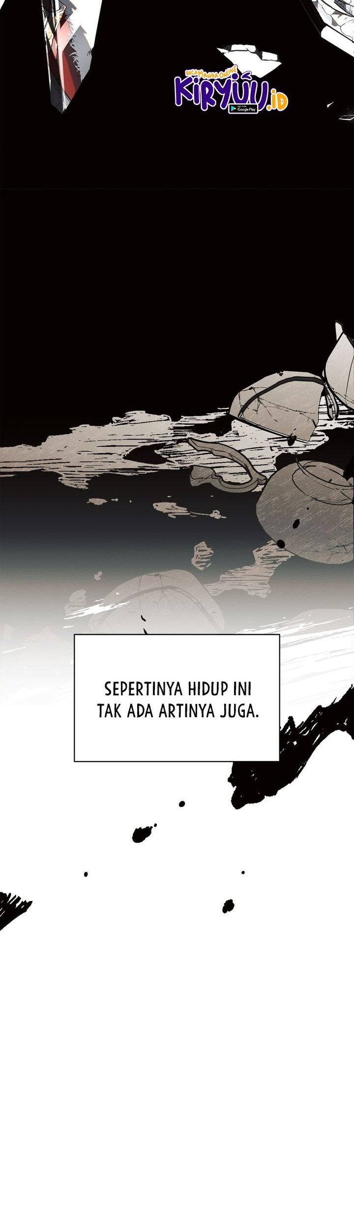 Ashtarte Chapter 2 - halaman 44