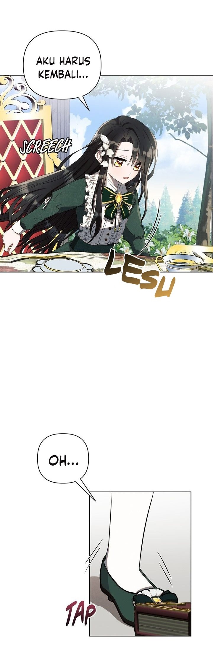 Ashtarte Chapter 2 - halaman 45