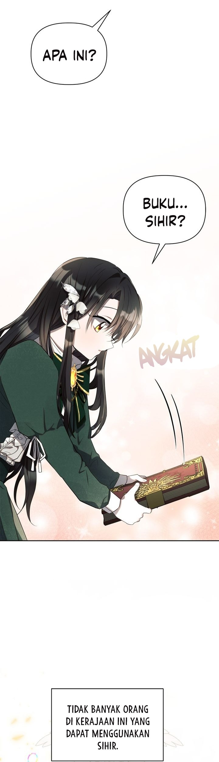 Ashtarte Chapter 2 - halaman 46