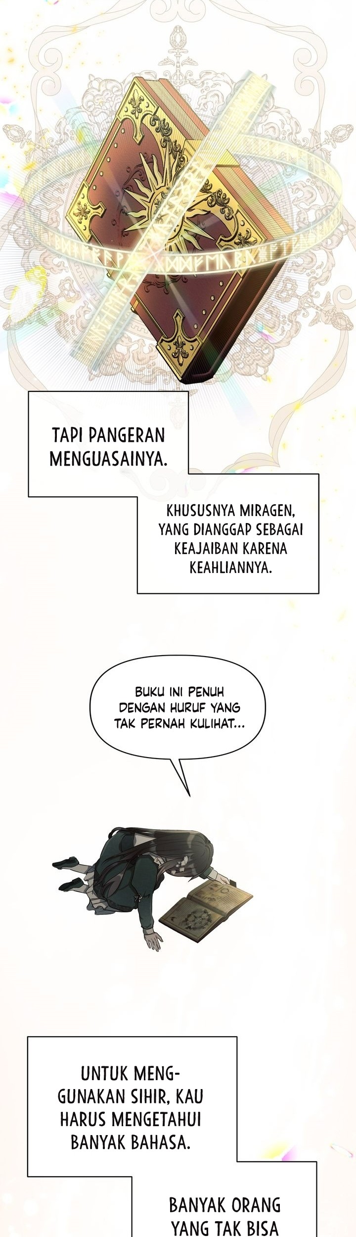 Ashtarte Chapter 2 - halaman 47