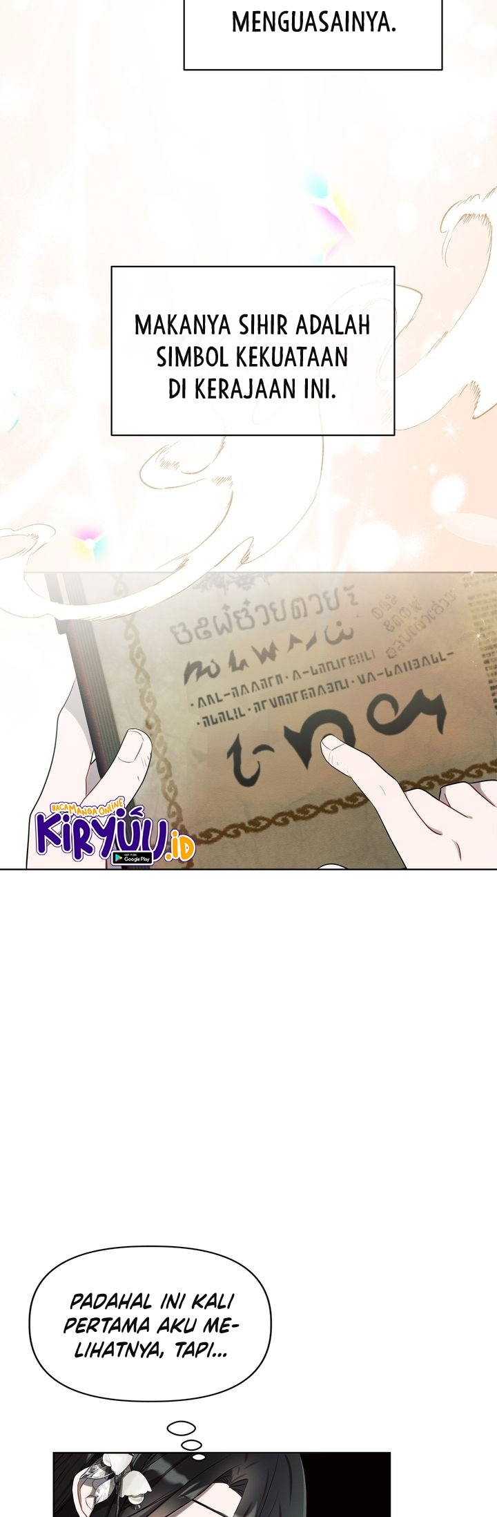 Ashtarte Chapter 2 - halaman 48