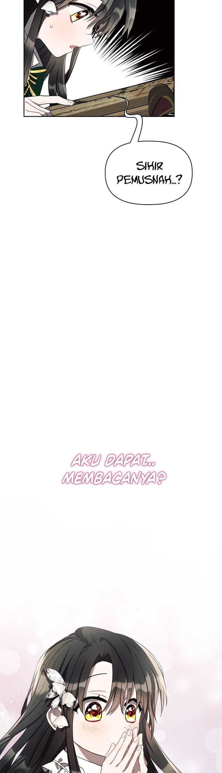 Ashtarte Chapter 2 - halaman 49