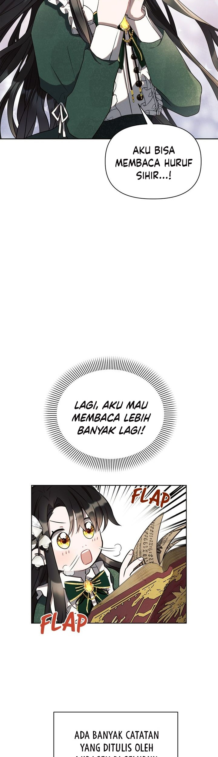 Ashtarte Chapter 2 - halaman 50