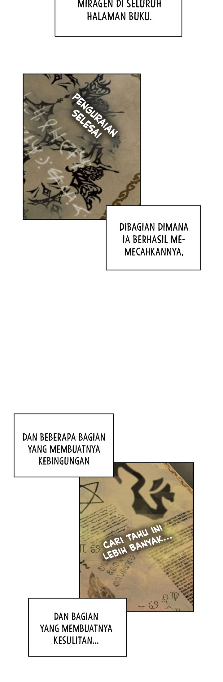 Ashtarte Chapter 2 - halaman 51